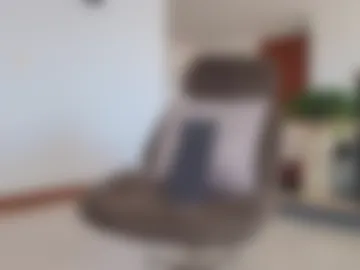 andrew_west_ photo 4