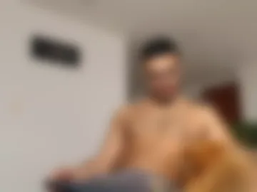 andrew_west_ photo 3