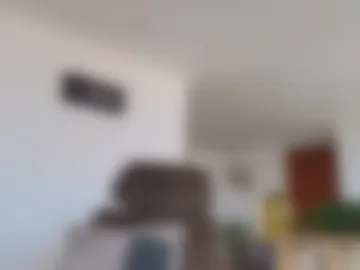 andrew_west_ photo 2