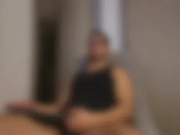 andrew_west_ webcam preview