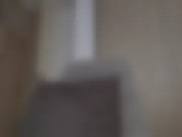 andrew_west_ live webcam preview