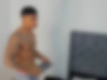 andrewadans02 webcam preview