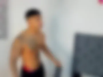 andrewadans02 webcam preview