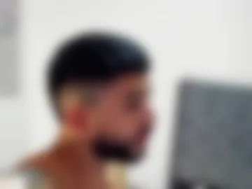 andrewadans02 webcam preview