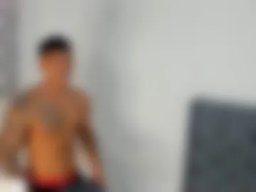 andrewadans02 photo 5