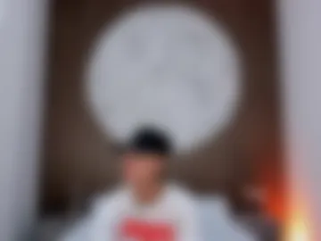 andrewandlizzy live webcam preview