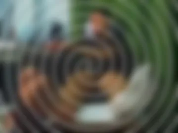 andrewbanner webcam preview