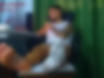 andrewbanner webcam preview