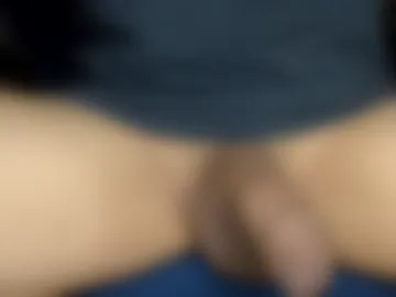 andrewcas live webcam preview
