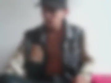 andrewcooper1 photo 7