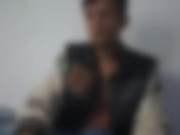 andrewcooper1 photo 5