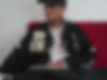 andrewcooper1 photo 4