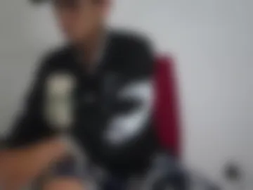 andrewcooper1 photo 3