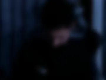 andrewcrooss live webcam preview
