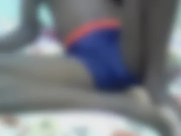 andrewda256 live webcam preview