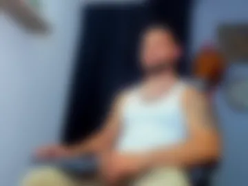 andrewdiaz_ live webcam preview