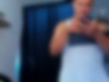 andrewdiaz_ live webcam preview