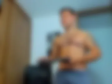 andrewdiaz_ webcam preview