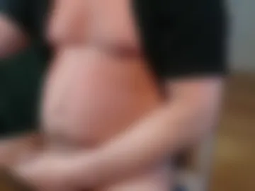 andrewdiesel photo 7