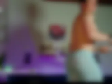 andrewfalcon_ live webcam preview