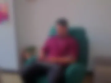 andrewfame webcam preview