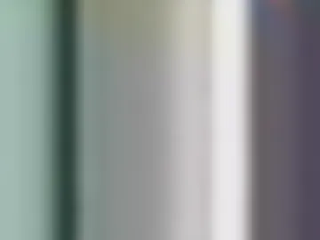 andrewh501 live webcam preview