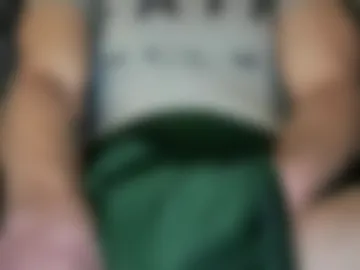 andrewholdsteady photo 7