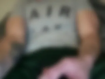 andrewholdsteady photo 6