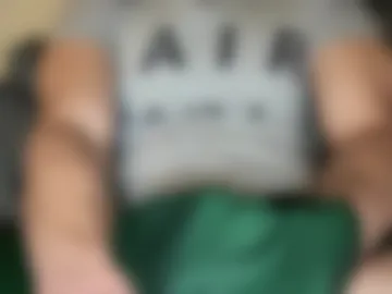 andrewholdsteady photo 5