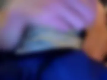 andrewholdsteady webcam preview
