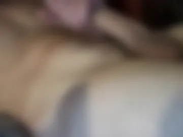andrewholdsteady webcam preview
