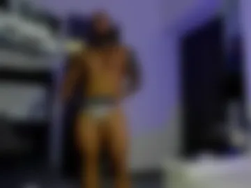 andrewjohnson0 photo 8