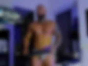 andrewjohnson0 photo 5