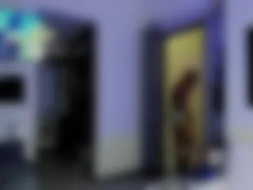 andrewjohnson0 photo 4