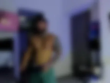 andrewjohnson0 photo 3