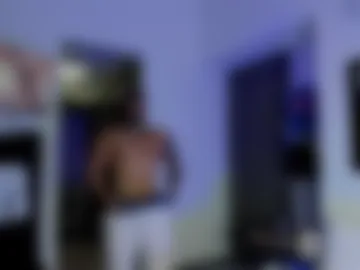 andrewjohnson0 photo 2