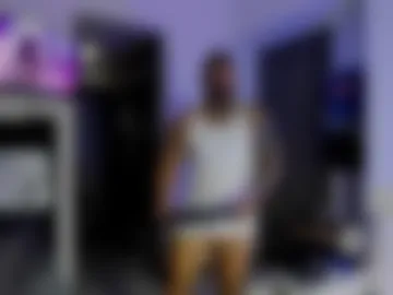 andrewjohnson0 webcam preview