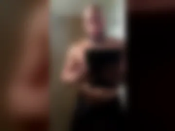 andrewjohnson0 webcam preview