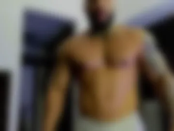 andrewjohnson0 webcam preview
