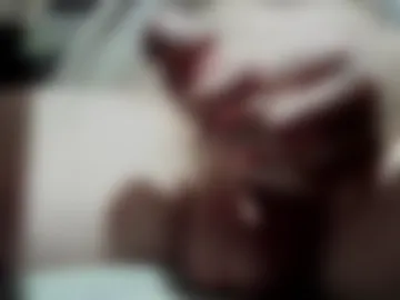 andrewkam1 webcam preview