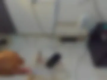 andrewkenoxx_ photo 8