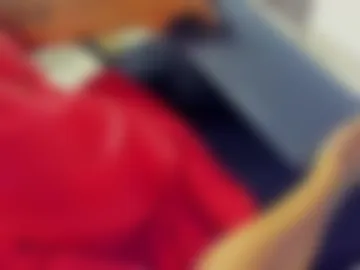 andrewkenoxx_ photo 7