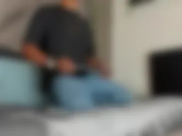 andrewkenoxx_ photo 6