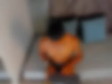 andrewkenoxx_ photo 4