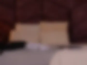 andrewkenoxx_ live webcam preview