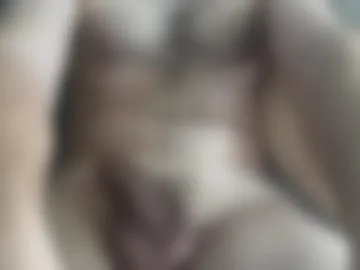 andrewlittle141 live webcam preview