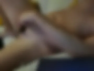 andrewmagdy live webcam preview