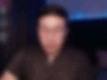 andrewmhilton_ photo 8