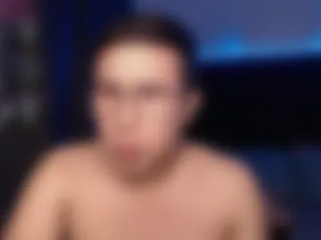 andrewmhilton_ photo 6