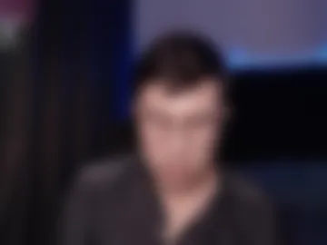 andrewmhilton_ photo 5